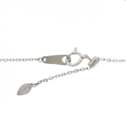 Dây chuyền kim cương PT900/PT850 0.350CT - Hàng hiệu Chính hãng 858395