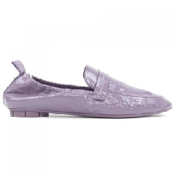 【Mã giảm giá】Giày Salvatore Ferragamo SALVATORE FERRAGAMO