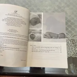 Sổ tay phát triển của trẻ - Rakluke Books tổng hợp#HATRA
 1049925
