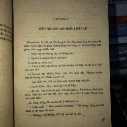 Nhà số 6 phố Ô-ga-ri-ê-va - I.U.Xê-mi-ô-nốp 796620
