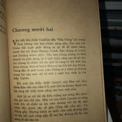 Tiền mất tật mang - James Hadley Chase 786034