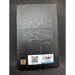 Bầu Trời Không Chỉ Có Màu Xanh, Lý Quí Trung, Mới 70% (Ố Vàng), 2015 SBM0803 342577