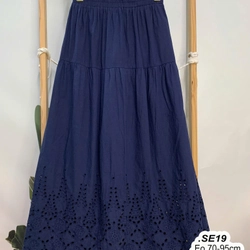 Váy 2hand siêu đẹp (Nhật, Hàn, HongKong) 543961