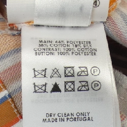 【Mã giảm giá】Victoria Victoria Beckham VICTORIA VICTORIA BE Đầm 649731