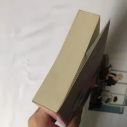 Thuyết Tán Tỉnh Cậu - JittiRain 798807