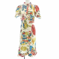 Gucci GUCCI Đầm - Hàng hiệu Chính hãng