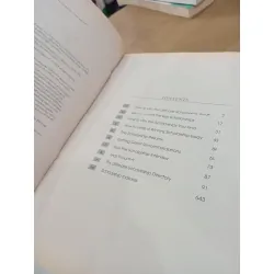 The ultimate scholarship book 2020 - Gen and Kelly Tanabe 687921