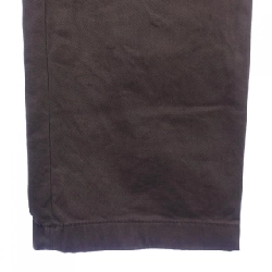 Dolce & Gabbana DOLCE&GABBANA GV5ZHT/FUFMU Quần - Hàng hiệu Authentic 893272