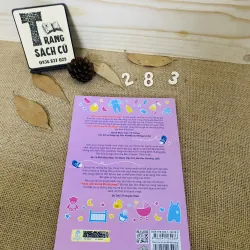 CHÀO CON VA MẸ ĐÃ SẴN SÀNG 999696