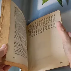 7 Thói Quen Của Những Người Thành Đạt (1996) - Stephen R. Covey 607725