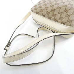 Gucci 449413 KY9LG Túi đeo vai - Hàng hiệu Chính hãng 803226