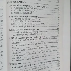 KỸ THUẬT NHẬN BIẾT TIỀN THẬT GIẢ  755719