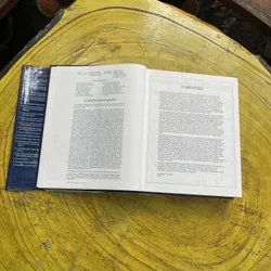 OXFORD ADVANCED LEARNER’S ENCYCLOPEDIC DICTIONARY  603317