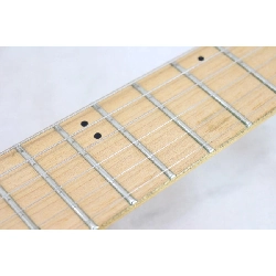 ＳＴＲＡＮＤＢＥＲＧ ＢＯＤＥＮ ＣＬＡＳＳＩＣ ６ - Hàng hiệu Authentic 879118