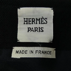 Váy HERMES *96-7306 648702