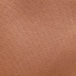 【Mã giảm giá】Áo khoác PT TORINO 640346