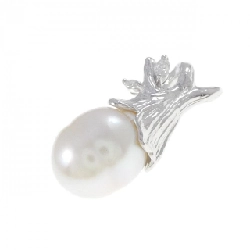 PT900 Ngọc trai trắng - Hàng hiệu Authentic