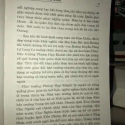 Bố Cái Đại Vương - Phùng Hưng - Nguyễn Văn Hợi 997374