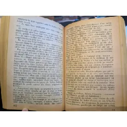 De la part de la princesse morte - Kenizé Mourad 689158