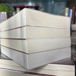 Trâm - châu văn văn trọn bộ 475209
