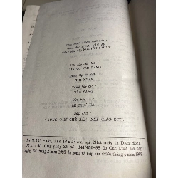 Văn Học Dân Gian Việt Nam (bìa cứng) - Đinh Gia Khánh 446751