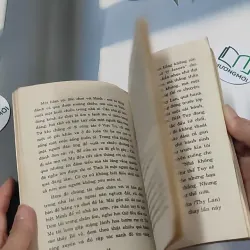 [XƯA] Người Yêu Ở Nhà Trẻ - Giải Thưởng Cuộc Vận Động Sáng Tác Văn Học Tuổi 12 (1995) - Nguyễn Thị Thanh Mân 776039