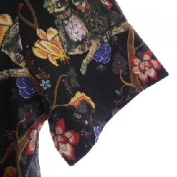 Áo thun LOUIS VUITTON - Hàng hiệu Authentic 899062