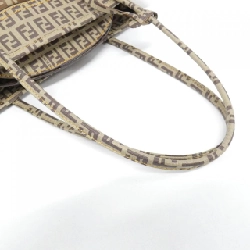 Túi Fendi 8BN174 WTQ - Hàng hiệu Chính hãng 764348