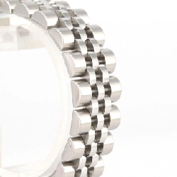 Đồng hồ Rolex Datejust 179384G SSxWG tự động - Hàng hiệu chính hãng 876591