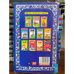 108 truyện dân gian hay nhất thế giới 702064