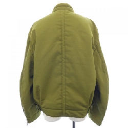 Áo khoác HERMES - Hàng hiệu Authentic 897542