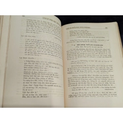 Lịch sử triết học đông phương - Nguyễn Đăng Thục 472868