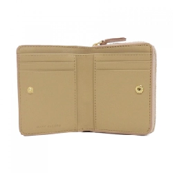 【Sản phẩm mới】Ví Marc Jacobs 2R3SMP044S10 622480