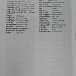 TỪ ĐIỂN VẬT LÝ  596175