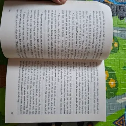 Làm Thế Nào Để Trẻ Thông Minh Hơn 1021312