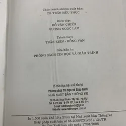 Kinh tế học - David Begg. Combo 2 cuốn bìa cứng. 8b3 572611