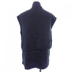 【Mã giảm giá】Áo HERMES 645278