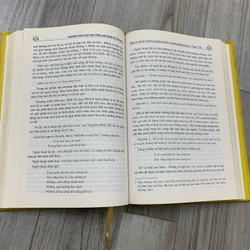 Phương pháp dạy học tiếng việt nhìn từ tiểu học. 999 463774