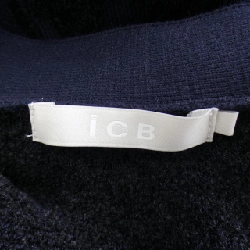 【Mã giảm giá】Áo khoác cardigan ICB 636717