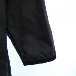 Áo khoác LAVENHAM - Hàng hiệu Authentic 895121