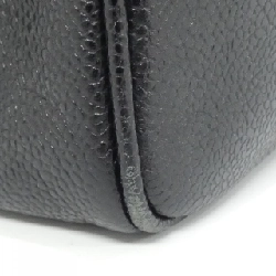 Túi xách chéo Chanel - Hàng hiệu Authentic 776637