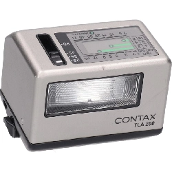 ＴＬＡ２００ - Hàng hiệu Authentic 878294