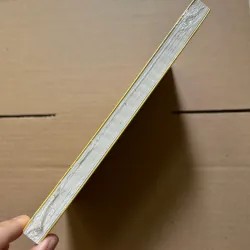 Khởi nghiệp du kích 789800