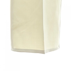 JIL SANDER JSWP305900 Quần - Hàng hiệu Authentic 820926