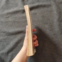 Đôrêmon Học Tập - Cùng Làm Hoạ Sĩ - Fujiko.F.Fujio & Okada Yatsunori 717432