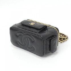 Túi Chanel AP3017 616702