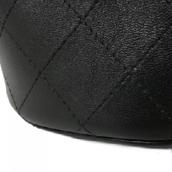 Túi xách chéo Chanel AP4354 - Hàng hiệu chính hãng 768790