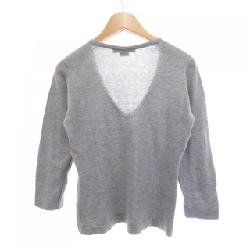 JOHN SMEDLEY ニット - Hàng hiệu Authentic 819243