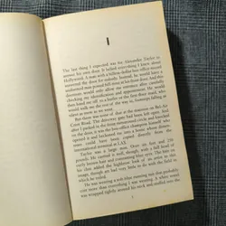 Lost Light - Michael Connelly 712483