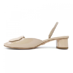 Giày cao gót CHRISTIAN DIOR - Hàng hiệu Authentic 830144